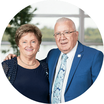 Les Résidences Soleil Manoir Brossard gallery image 3