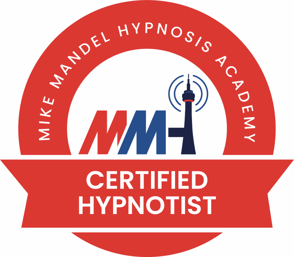 Resync Hypnosis gallery image 4