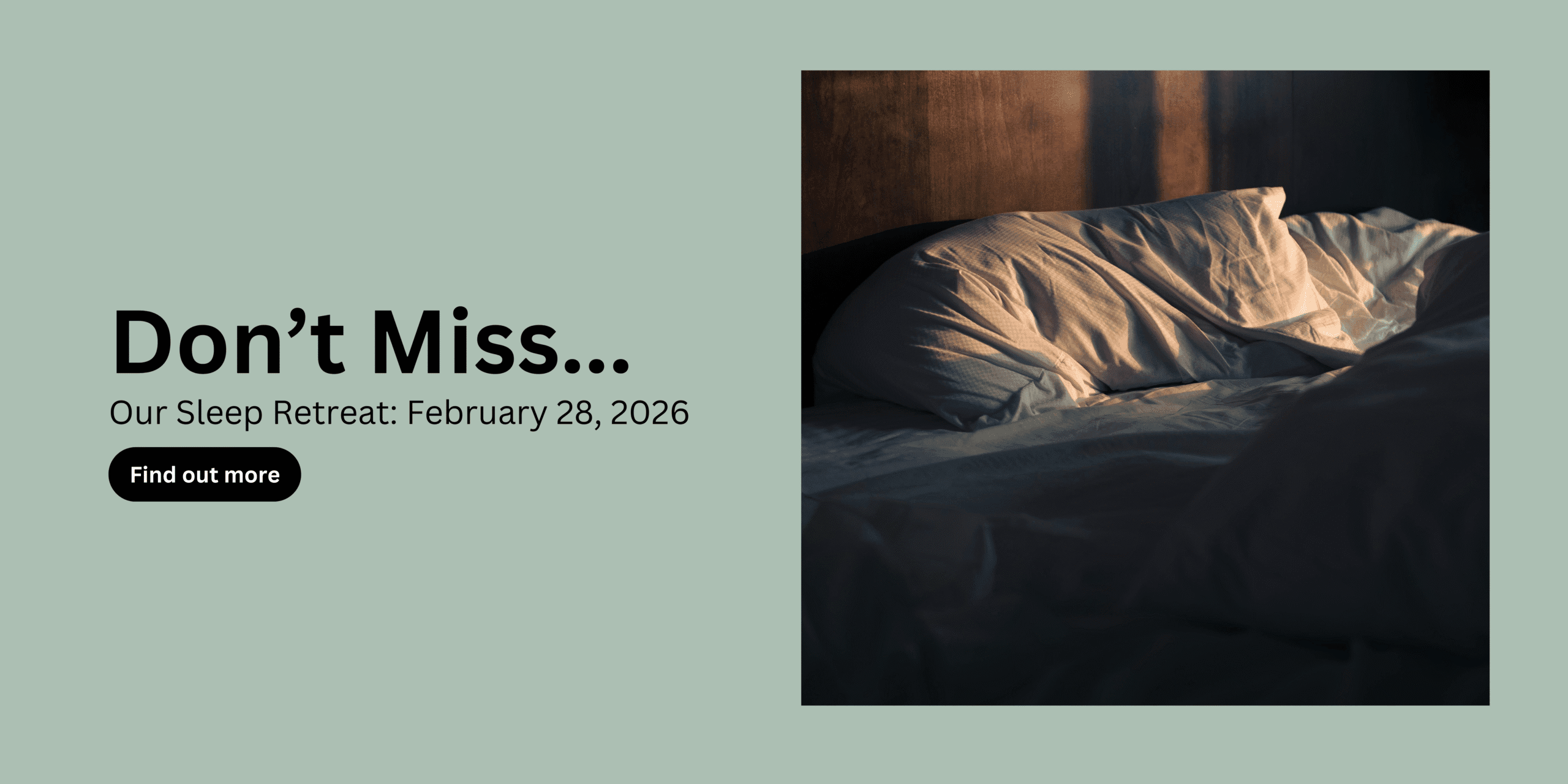 RVN Wellness gallery image 3