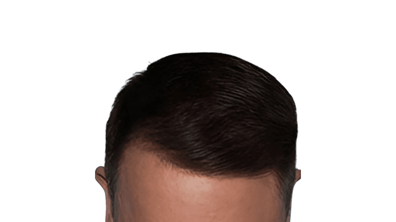 Visage Cosmetic Clinic