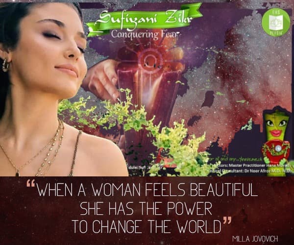 Doctor DNA Mental Health and Life Coaching