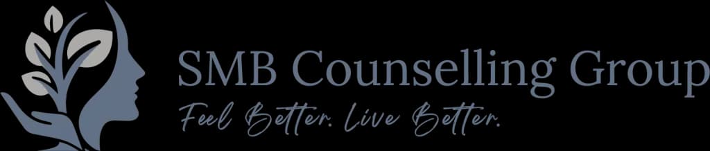 SMB Counselling Group gallery image 1