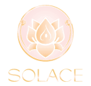The Solace Centre
