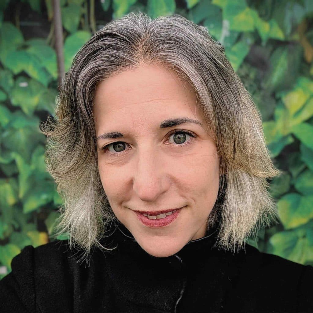 Diverse Paths Wellness gallery image 2