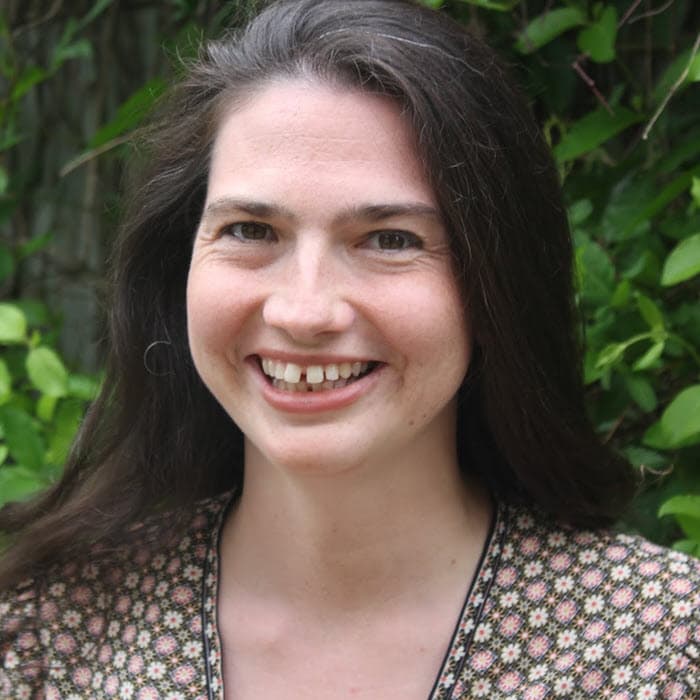 Mabel Vonk Training and Coaching gallery image 5