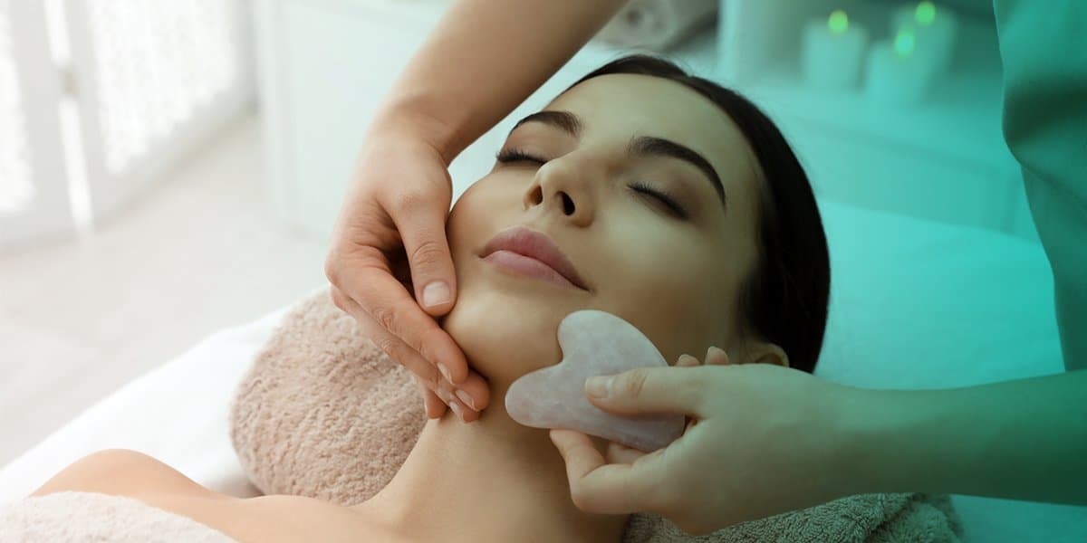 Spajuvenate Holistic Beauty and Wellness gallery image 3