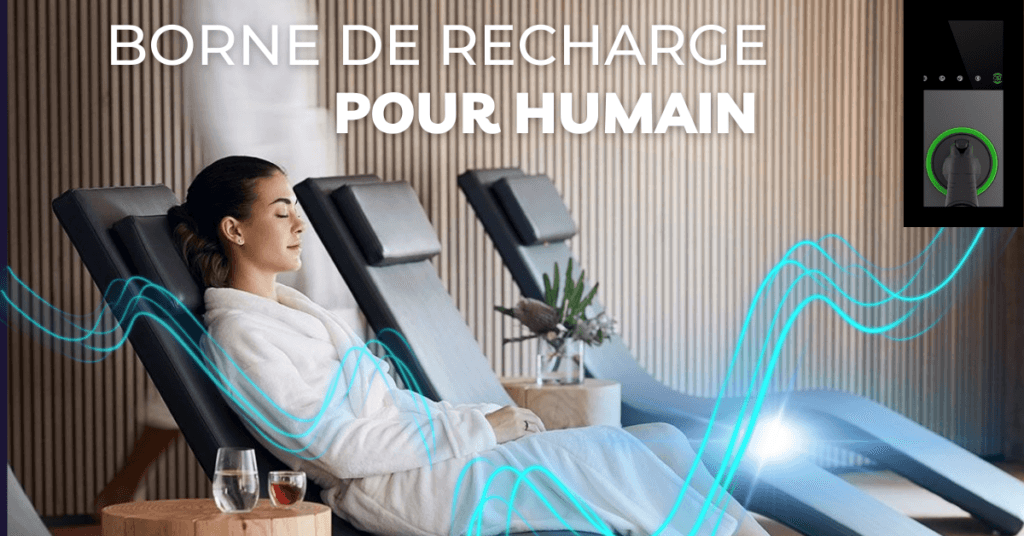 SPA Photonique gallery image 3