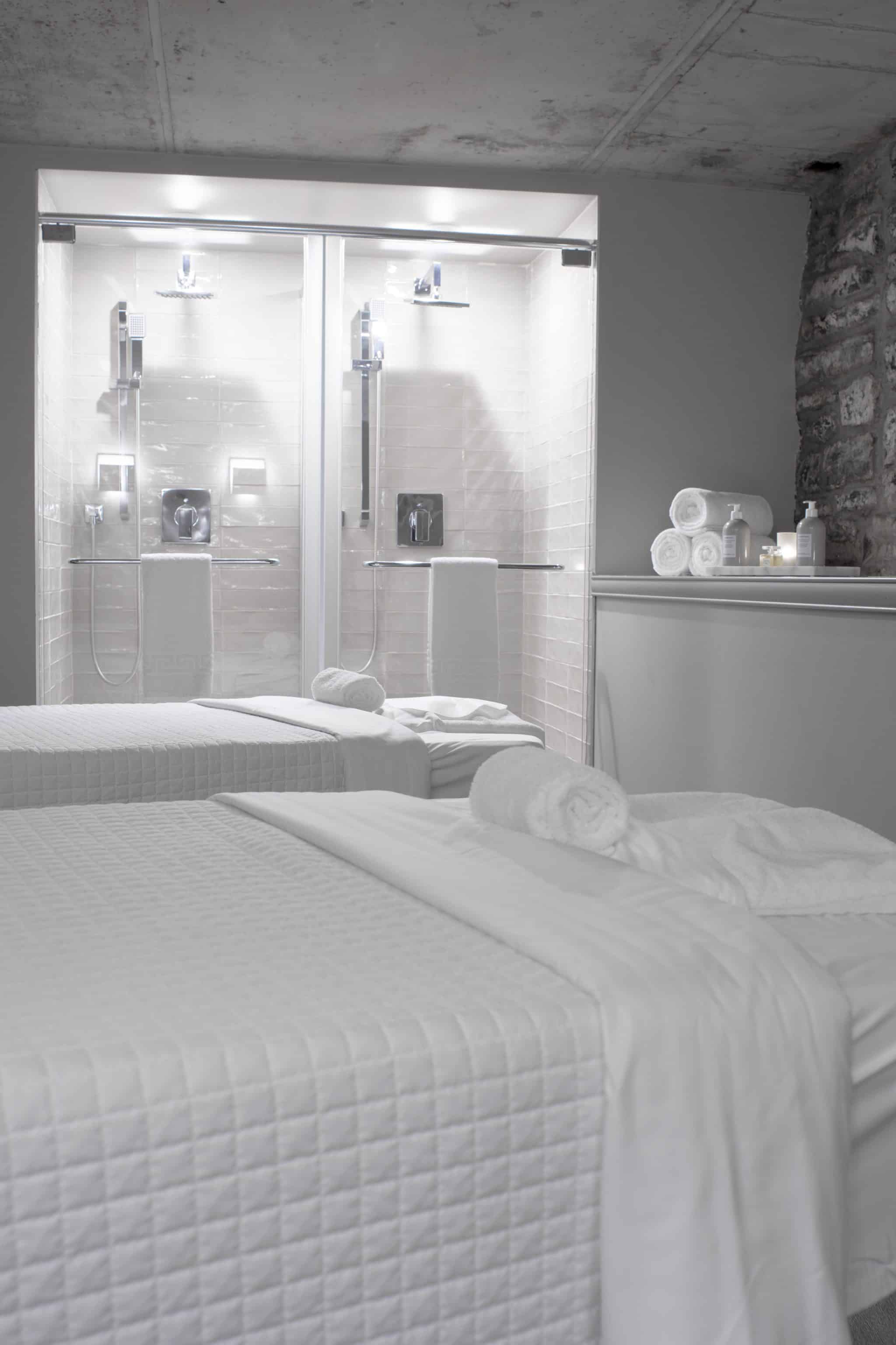 Spa William Gray gallery image 3