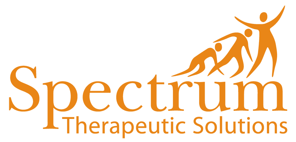 Spectrum Therapeutic Solutions gallery image 2