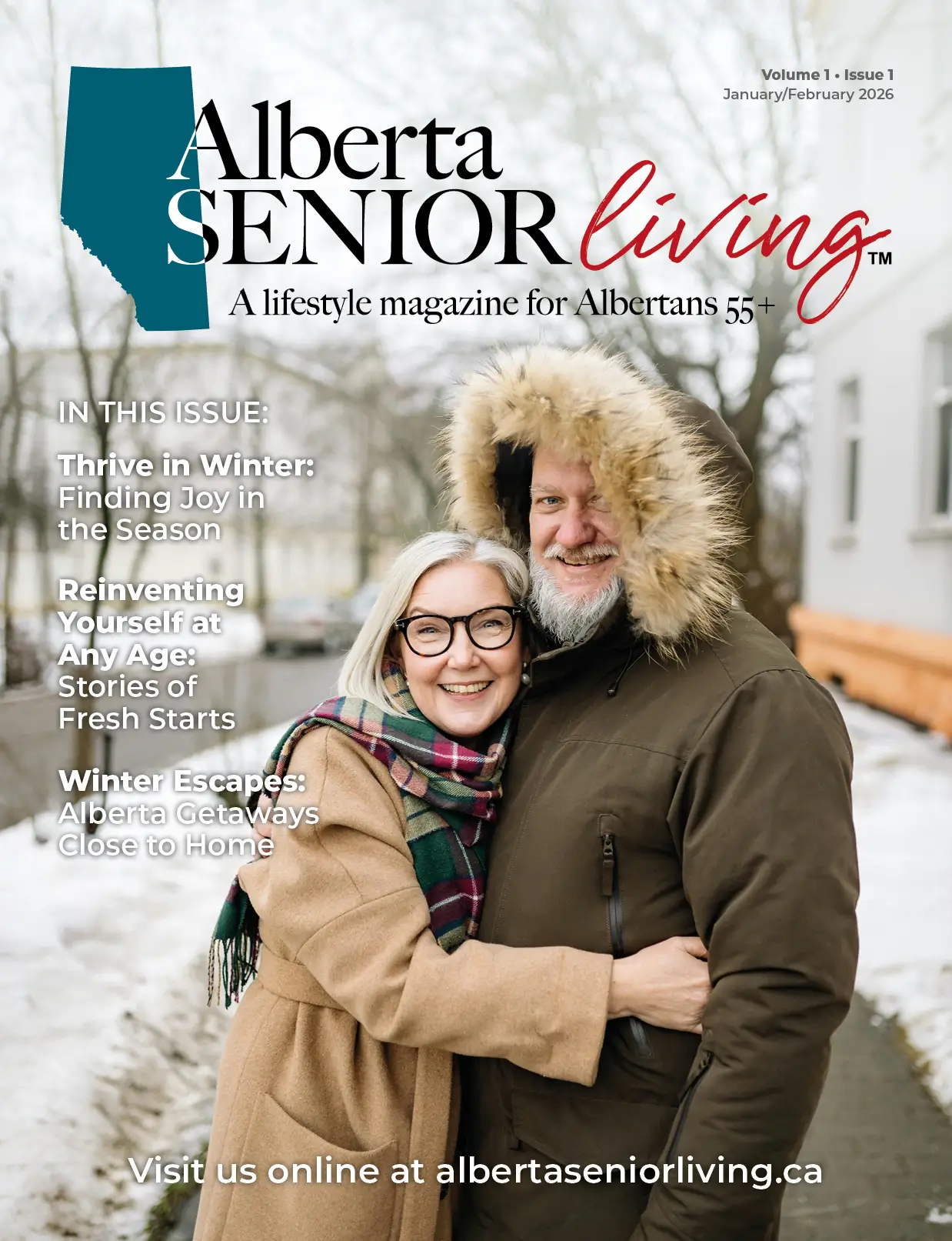 Spruce Grove Golden Age Club gallery image 5