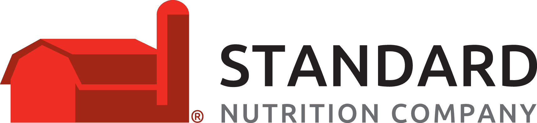 Standard Nutrition Canada Co gallery image 1