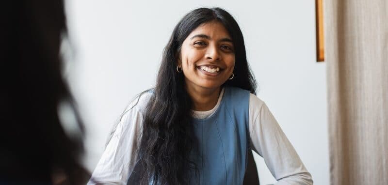 Starling Children's Mental Health Centre gallery image 3