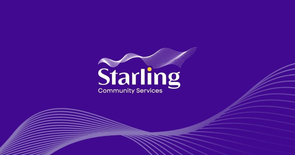 Starling Children's Mental Health Centre