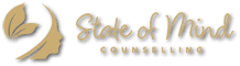 State of Mind Counselling Services gallery image 1
