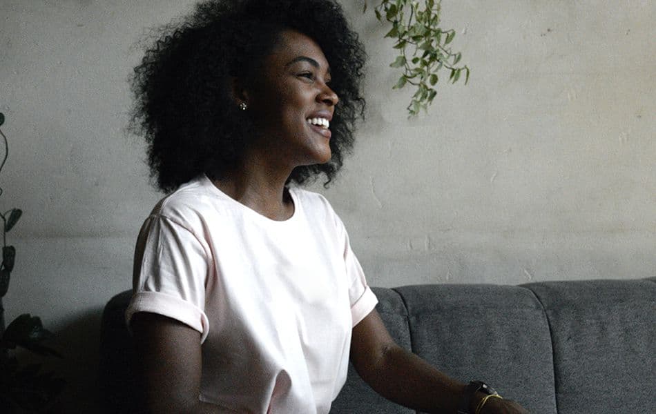 Wallace and Wallace Healing Center gallery image 5