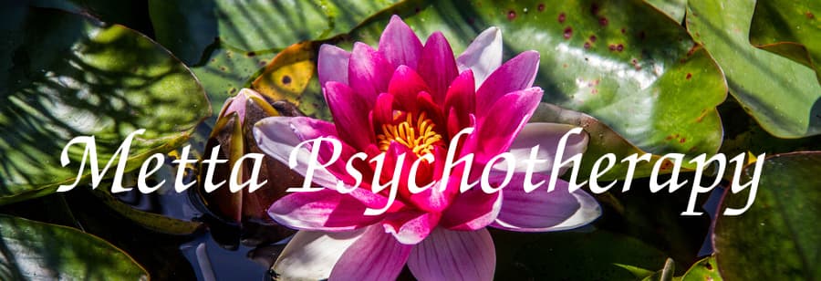 Heart Alchemy Psychotherapy