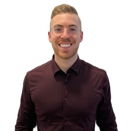 Cindy Tremblay Hypnose thérapeutique - Hypnothérapeute - Clinique Tête et Corps gallery image 3