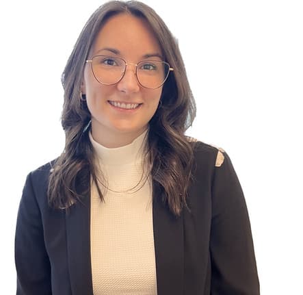 Cindy Tremblay Hypnose thérapeutique - Hypnothérapeute - Clinique Tête et Corps gallery image 4