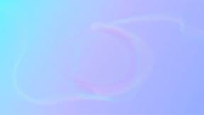 ADD Centre and Biofeedback Institute of Toronto gallery image 1