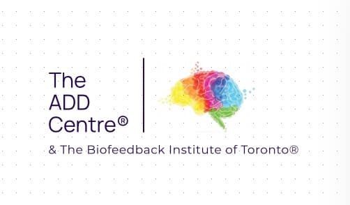 ADD Centre and Biofeedback Institute of Toronto