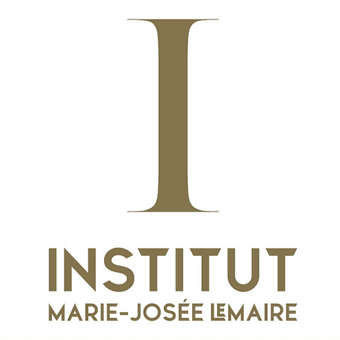 Institut Marie-Josée Lemaire - Clinique médico-esthétique, Injection, épilation et traitement laser gallery image 2