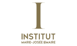 Institut Marie-Josée Lemaire - Clinique médico-esthétique, Injection, épilation et traitement laser gallery image 1