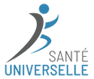 Santé Universelle
