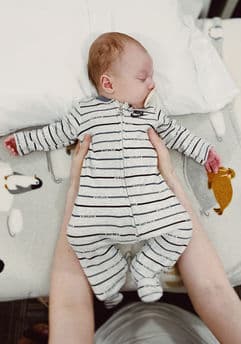 Cocoon Health and Wellness gallery image 3