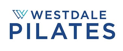 Westdale Pilates gallery image 1