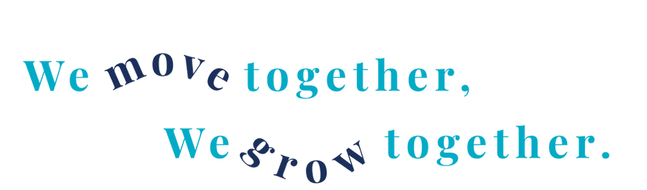 Westdale Pilates gallery image 3