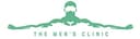 The Men's Clinic - Brandon logo