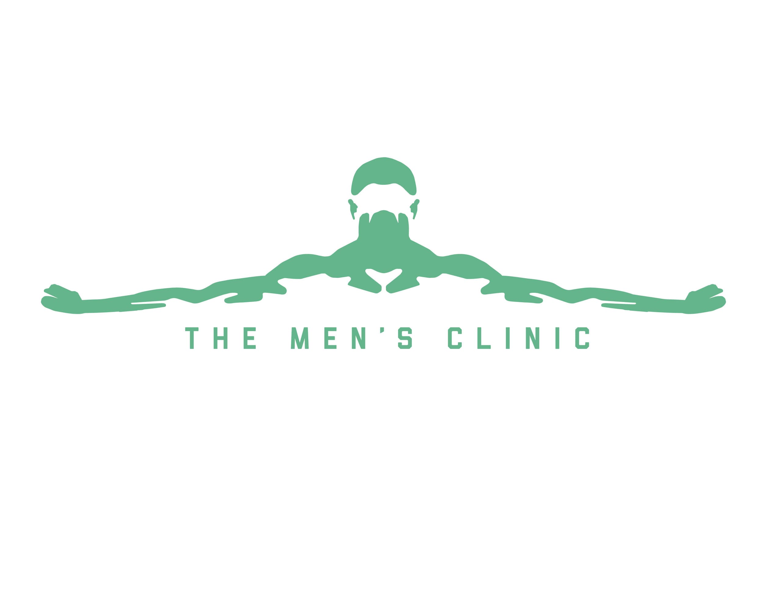 The Men's Clinic - Brandon