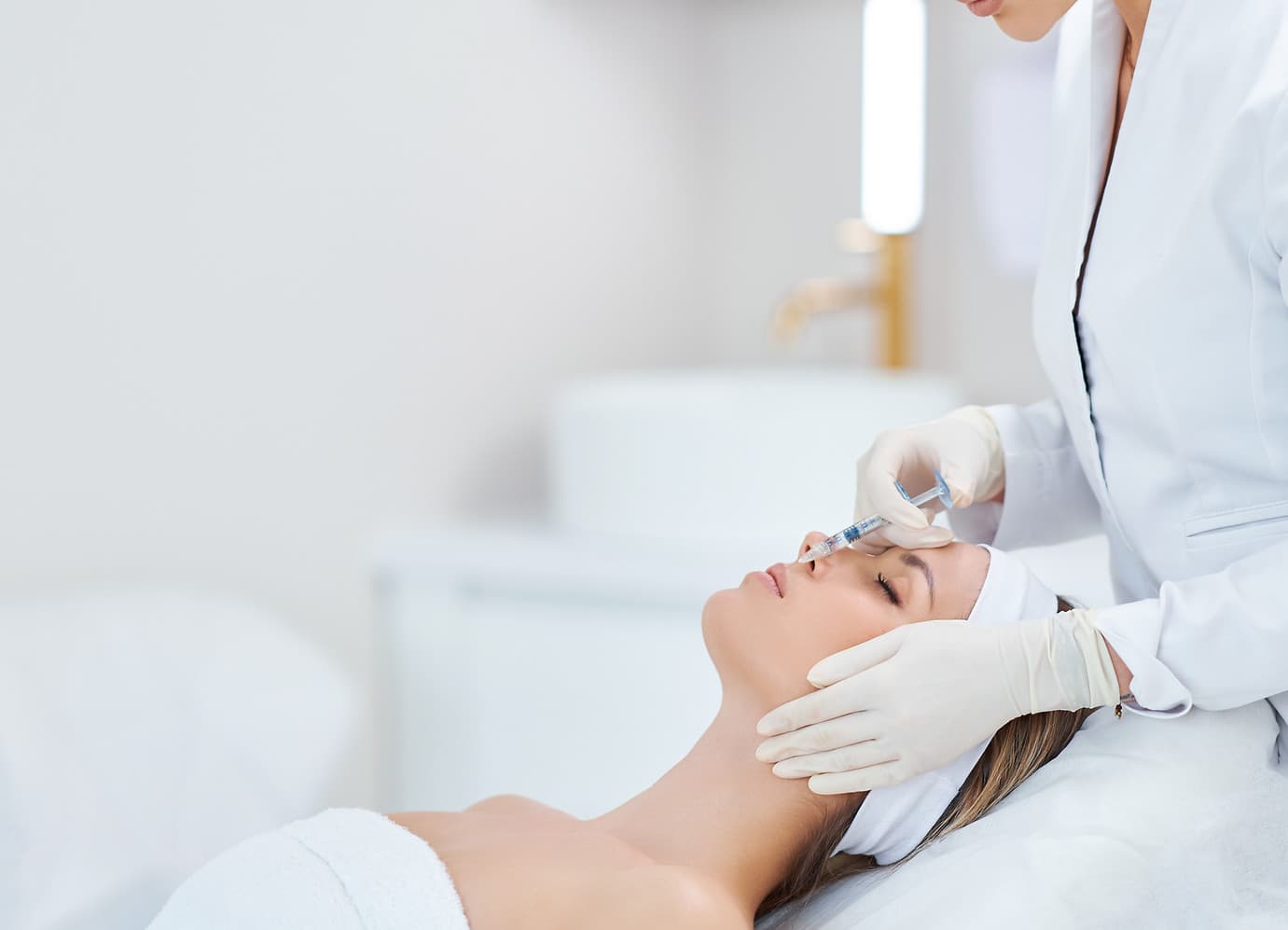 Allium Medical Spa and Laser gallery image 4