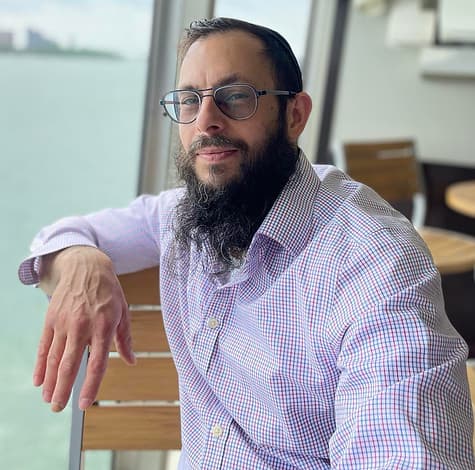 B&D NATURAL HEALTH & WELLNESS INC. / B&D SANTE ET BIEN-ETRE NATURELS INC. gallery image 3