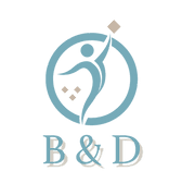 B&D NATURAL HEALTH & WELLNESS INC. / B&D SANTE ET BIEN-ETRE NATURELS INC.