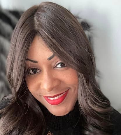 B&D NATURAL HEALTH & WELLNESS INC. / B&D SANTE ET BIEN-ETRE NATURELS INC. gallery image 4