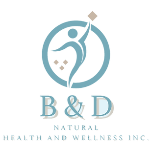 B&D NATURAL HEALTH & WELLNESS INC. / B&D SANTE ET BIEN-ETRE NATURELS INC. gallery image 2