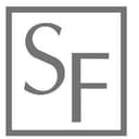 Soul Fitness Health Club logo