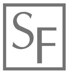 Soul Fitness Health Club