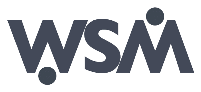 Waterloo Sports Medicine Centre