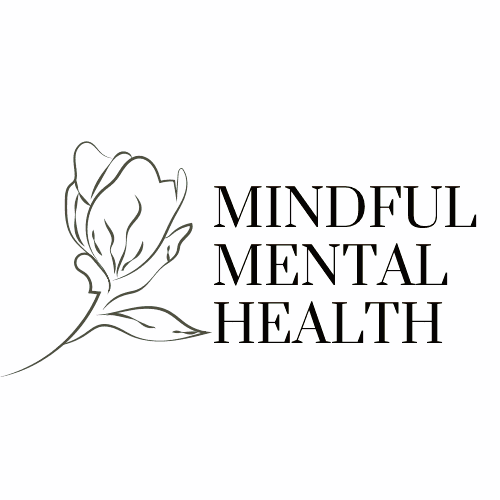 Mindful Mental Health