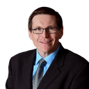 Dr. Shane Andrus & Associates Counselling Services logo