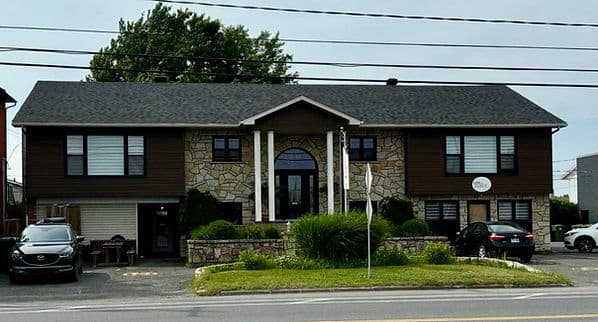 Centre Multi Sante gallery image 2