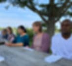 Ottawa Meditation Circle of Self-Realization Fellowship gallery image 5