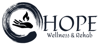 Hope Wellness & Rehab gallery image 2