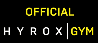 The Holistic Athlete Fitness Consulting, Inc. gallery image 5