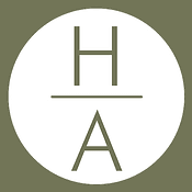 The Holistic Athlete Fitness Consulting, Inc.