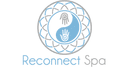 Reconnect Spa logo