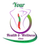 Your Health and Wellness Clinic logo