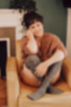 Kat Nantz gallery image 3